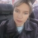 Ольга, 48 лет