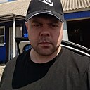 Дмитрий, 42 года