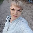 Танюша, 37 лет