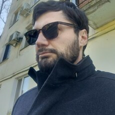 Фотография мужчины Александр, 38 лет из г. Новошахтинск
