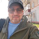 Рассвет, 44 года
