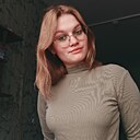 Вика, 20 лет