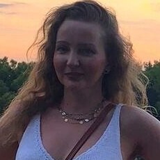 Фотография девушки Дина, 41 год из г. Тамбов