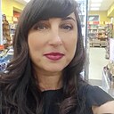 Светлана, 52 года