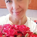 Ирина Анатольевн, 47 лет