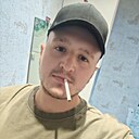 Вячеслав, 25 лет