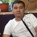 Миша, 43 года