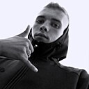 Назар, 22 года