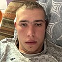 Назар, 22 года