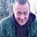 Роман, 47 лет