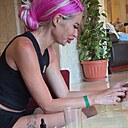 Елена, 46 лет