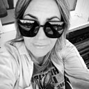 Жанна, 40 лет