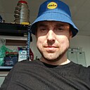 Vadim, 39 лет
