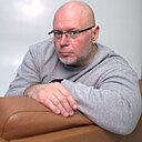 Андрей, 43 года