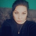 Регина, 44 года