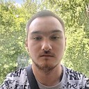 Дима, 21 год