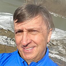 Фотография мужчины Сергей, 62 года из г. Междуреченск