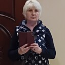 Марина, 61 год