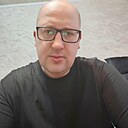 Роман, 40 лет