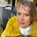 Алена, 49 лет