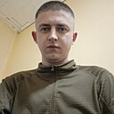 Михаил, 29 лет