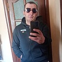 Андрей, 46 лет