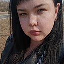 Юлия, 29 лет
