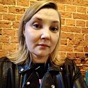 Оксана, 44 года