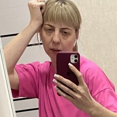Фотография девушки Вика, 42 года из г. Краснодар