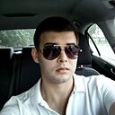 Руслан, 43 года