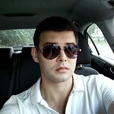 Фотография мужчины Руслан, 43 года из г. Караганда
