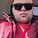 Умир, 34 года