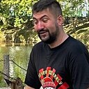 Егор, 37 лет