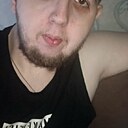 Эдуард, 35 лет