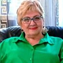 Tatyana, 67 лет
