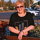 Tatyana, 67 лет