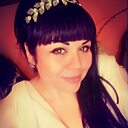 Наталья, 45 лет