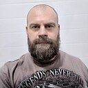 Макс, 45 лет
