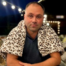 Фотография мужчины Дмитрий, 39 лет из г. Якутск