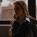 Владлена, 22 года