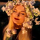 Viktoriia, 34 года