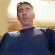 Фотография мужчины Дмитрий, 32 года из г. Алексеевская