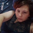 Гульназира, 47 лет