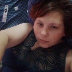 Фотография девушки Гульназира, 47 лет из г. Белебей