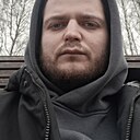 Владислав, 24 года