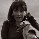 Метиска, 38 лет