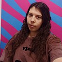 Дашуля, 26 лет