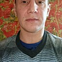 Василий, 38 лет