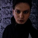 Андрей, 33 года