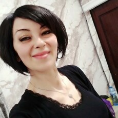 Фотография девушки Лена, 44 года из г. Ташкент